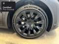 Tesla Model Y Rear-Wheel Drive “Certified Pre-Owned” Zwart - thumbnail 12
