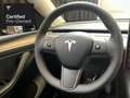 Tesla Model Y Rear-Wheel Drive “Certified Pre-Owned” Zwart - thumbnail 20