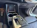 BMW X2 sDrive 18dA M Sport Blanco - thumbnail 26