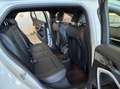 BMW X2 sDrive 18dA M Sport Blanco - thumbnail 24
