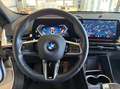 BMW X2 sDrive 18dA M Sport Blanco - thumbnail 25