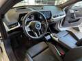 BMW X2 sDrive 18dA M Sport Blanco - thumbnail 16
