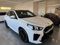 BMW X2 sDrive 18dA M Sport Blanco - thumbnail 5