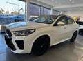 BMW X2 sDrive 18dA M Sport Blanco - thumbnail 7