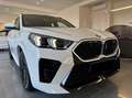 BMW X2 sDrive 18dA M Sport Blanco - thumbnail 12