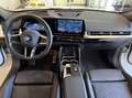 BMW X2 sDrive 18dA M Sport Blanco - thumbnail 15