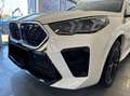 BMW X2 sDrive 18dA M Sport Blanco - thumbnail 13