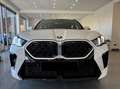 BMW X2 sDrive 18dA M Sport Blanco - thumbnail 6