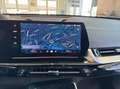 BMW X2 sDrive 18dA M Sport Blanco - thumbnail 27