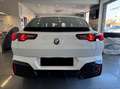 BMW X2 sDrive 18dA M Sport Blanco - thumbnail 11