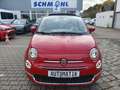 Fiat 500C Klima  Navi  Automatik Червоний - thumbnail 12