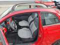 Fiat 500C Klima  Navi  Automatik Червоний - thumbnail 14