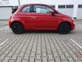 Fiat 500C Klima  Navi  Automatik Червоний - thumbnail 10