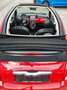 Fiat 500C Klima  Navi  Automatik Червоний - thumbnail 16