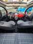 Fiat 500C Klima  Navi  Automatik Червоний - thumbnail 27