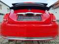 Fiat 500C Klima  Navi  Automatik Червоний - thumbnail 28