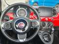 Fiat 500C Klima  Navi  Automatik Червоний - thumbnail 24