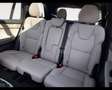 Volvo XC90 Nuova Ultra Bright B5 AWD AUT Nero - thumbnail 15