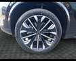 Volvo XC90 Nuova Ultra Bright B5 AWD AUT Nero - thumbnail 9