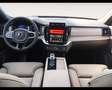 Volvo XC90 Nuova Ultra Bright B5 AWD AUT Nero - thumbnail 13