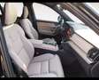Volvo XC90 Nuova Ultra Bright B5 AWD AUT Nero - thumbnail 14