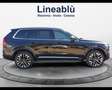 Volvo XC90 Nuova Ultra Bright B5 AWD AUT Nero - thumbnail 6