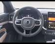 Volvo XC90 Nuova Ultra Bright B5 AWD AUT Nero - thumbnail 11