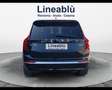 Volvo XC90 Nuova Ultra Bright B5 AWD AUT Nero - thumbnail 4