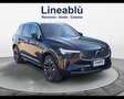 Volvo XC90 Nuova Ultra Bright B5 AWD AUT Nero - thumbnail 7