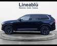 Volvo XC90 Nuova Ultra Bright B5 AWD AUT Nero - thumbnail 2