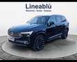 Volvo XC90 Nuova Ultra Bright B5 AWD AUT Nero - thumbnail 1