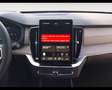 Volvo XC90 Nuova Ultra Bright B5 AWD AUT Nero - thumbnail 12