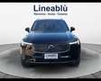 Volvo XC90 Nuova Ultra Bright B5 AWD AUT Nero - thumbnail 8