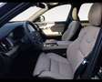 Volvo XC90 Nuova Ultra Bright B5 AWD AUT Nero - thumbnail 10