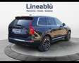 Volvo XC90 Nuova Ultra Bright B5 AWD AUT Nero - thumbnail 5
