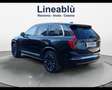 Volvo XC90 Nuova Ultra Bright B5 AWD AUT Nero - thumbnail 3