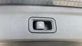 Mercedes-Benz GLE 350 de 4Matic*1.Hand* Schwarz - thumbnail 14