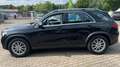 Mercedes-Benz GLE 350 de 4Matic*1.Hand* Schwarz - thumbnail 6
