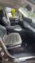 Mercedes-Benz GLE 350 de 4Matic*1.Hand* Schwarz - thumbnail 9
