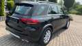 Mercedes-Benz GLE 350 de 4Matic*1.Hand* Schwarz - thumbnail 3