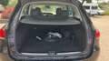 Mercedes-Benz GLE 350 de 4Matic*1.Hand* Schwarz - thumbnail 10