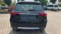 Mercedes-Benz GLE 350 de 4Matic*1.Hand* Schwarz - thumbnail 7