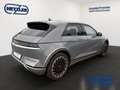 Hyundai IONIQ 5 Techniq Elektro 72 72,6 kWh Techniq+elek. Heckklap Grau - thumbnail 3