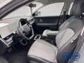 Hyundai IONIQ 5 Techniq Elektro 72 72,6 kWh Techniq+elek. Heckklap Grau - thumbnail 7