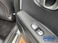 Hyundai IONIQ 5 Techniq Elektro 72 72,6 kWh Techniq+elek. Heckklap Grau - thumbnail 18