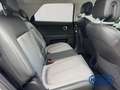 Hyundai IONIQ 5 Techniq Elektro 72 72,6 kWh Techniq+elek. Heckklap Grau - thumbnail 13