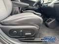Hyundai IONIQ 5 Techniq Elektro 72 72,6 kWh Techniq+elek. Heckklap Grau - thumbnail 15
