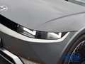 Hyundai IONIQ 5 Techniq Elektro 72 72,6 kWh Techniq+elek. Heckklap Grau - thumbnail 5