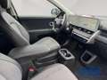 Hyundai IONIQ 5 Techniq Elektro 72 72,6 kWh Techniq+elek. Heckklap Grau - thumbnail 14