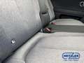 Hyundai IONIQ 5 Techniq Elektro 72 72,6 kWh Techniq+elek. Heckklap Grau - thumbnail 17